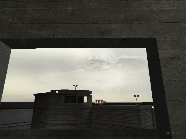 dm_bloodsuckers_househole thumb 17