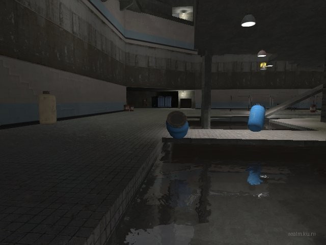 dm_bloodsuckers_househole thumb 39