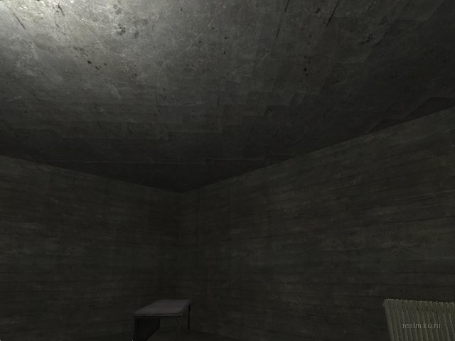 dm_bloodsuckers_househole thumb 22