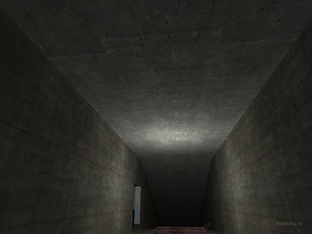 dm_bloodsuckers_househole thumb 6