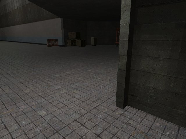 dm_bloodsuckers_househole thumb 33