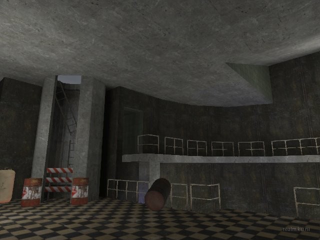 dm_bloodsuckers_househole thumb 25
