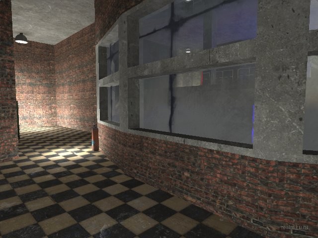 dm_bloodsuckers_househole thumb 37