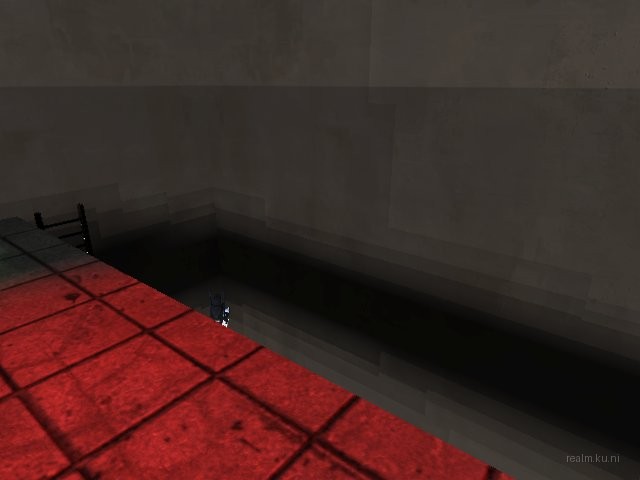 dm_bloodsuckers_killbox_v3 for hl2dm screenshot