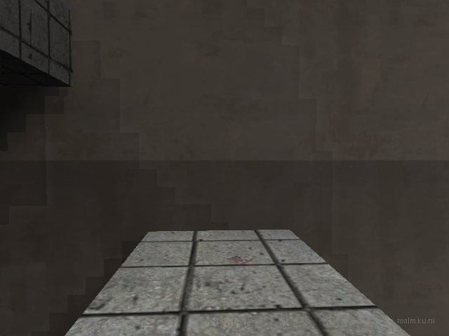 dm_bloodsuckers_killbox_v3 thumb 24