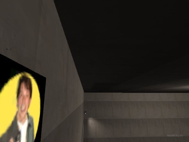 dm_bloodsuckers_killbox_v3 thumb 18