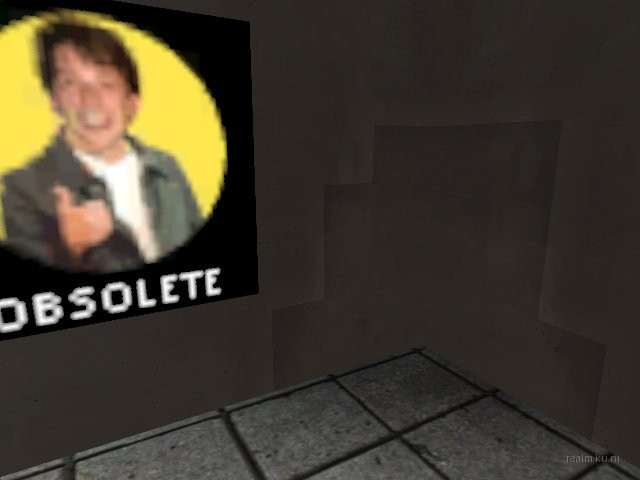 dm_bloodsuckers_killbox_v3 thumb 21