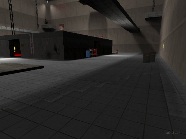 dm_bloodsuckers_killbox_v3 thumb 15
