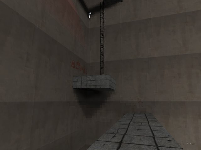 dm_bloodsuckers_killbox_v3 thumb 7