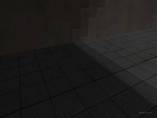 dm_bloodsuckers_killbox_v3 thumb 9
