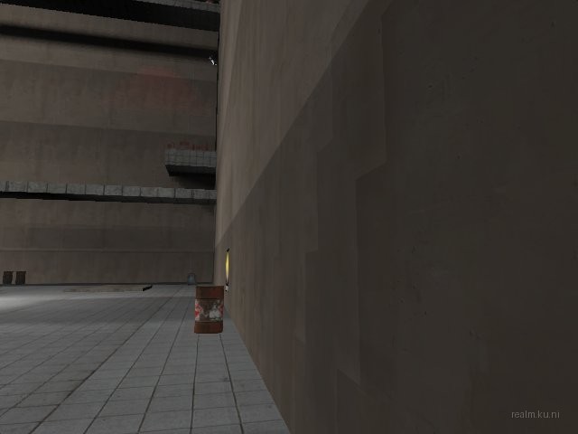 dm_bloodsuckers_killbox_v3 thumb 6