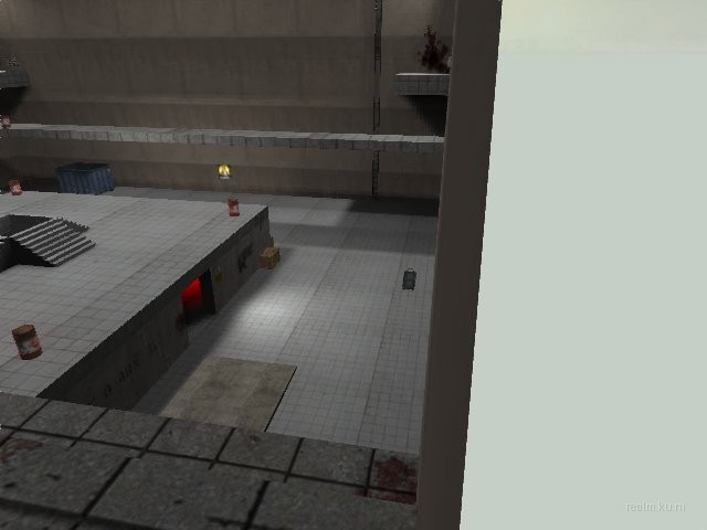dm_bloodsuckers_killbox_v3 thumb 19