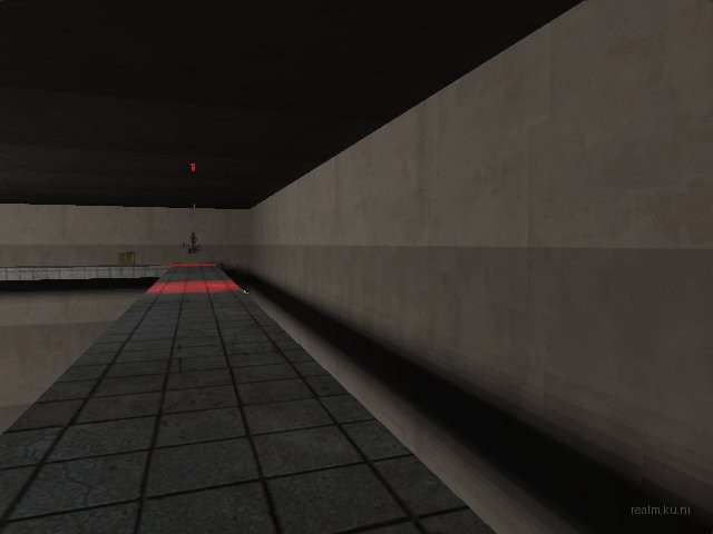 dm_bloodsuckers_killbox_v3 thumb 17