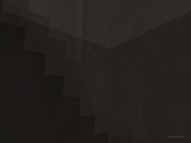 dm_bloodsuckers_killbox_v3 thumb 14