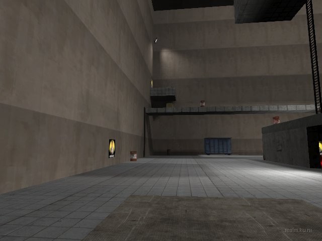 dm_bloodsuckers_killbox_v3 thumb 23