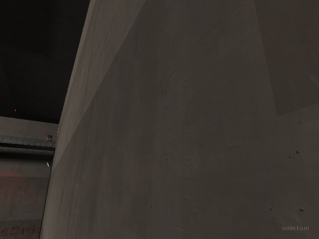 dm_bloodsuckers_killbox_v3 thumb 16