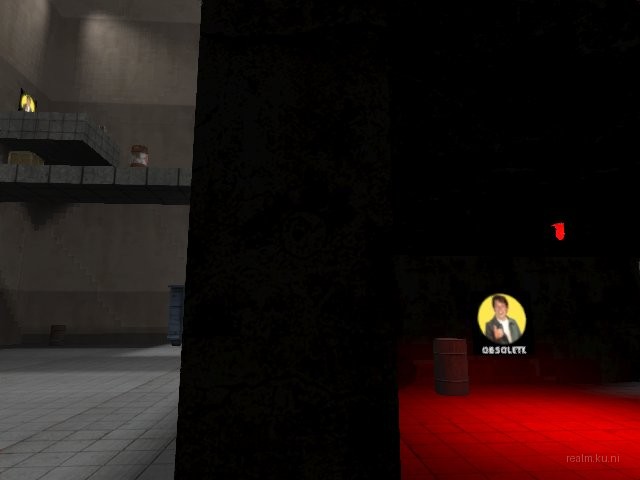 dm_bloodsuckers_killbox_v3 thumb 12