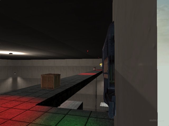 dm_bloodsuckers_killbox_v3 thumb 5