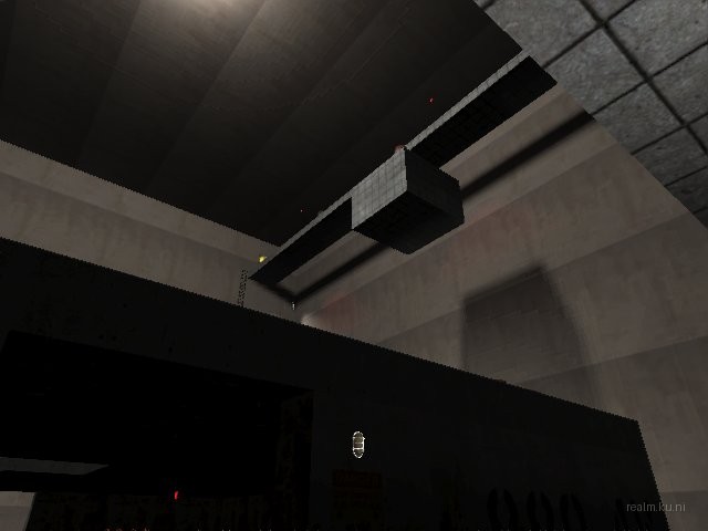 dm_bloodsuckers_killbox_v3 thumb 4
