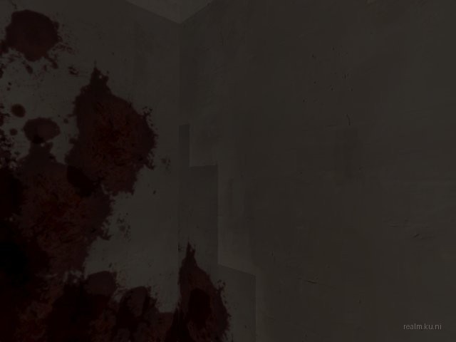 dm_bloodsuckers_killbox_v3 thumb 10