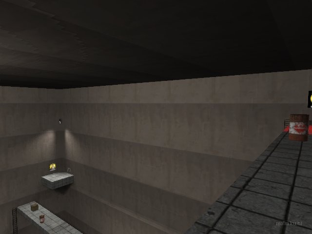 dm_bloodsuckers_killbox_v3 thumb 8