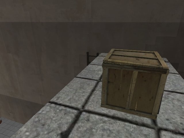 dm_bloodsuckers_killbox_v3 thumb 20