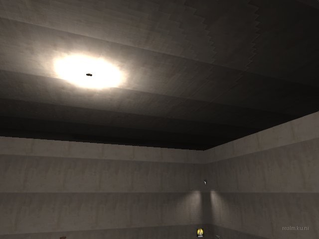 dm_bloodsuckers_killbox_v3 thumb 11