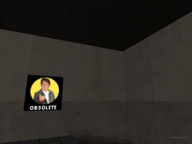 dm_bloodsuckers_killbox_v3 thumb 13