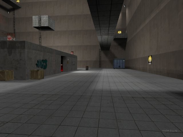 dm_bloodsuckers_killbox_v3 thumb 3