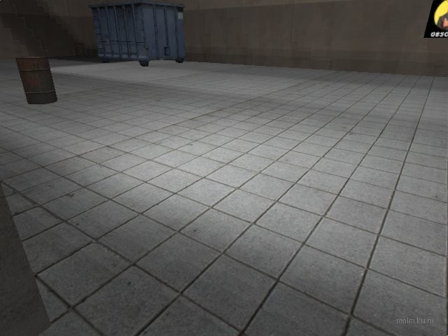 dm_bloodsuckers_killbox_v3 thumb 22