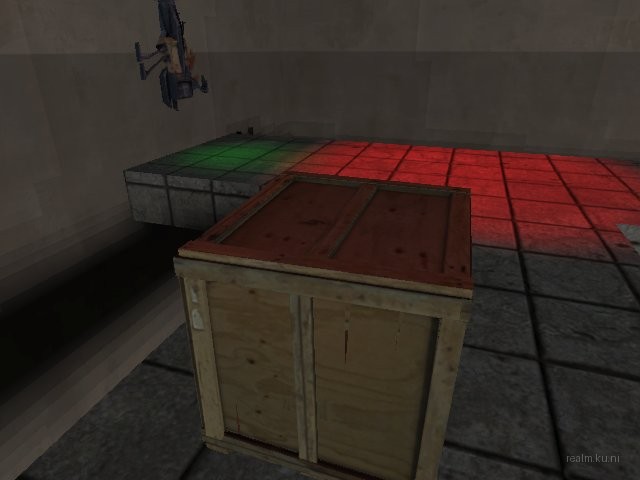 dm_bloodsuckers_killbox_v3 thumb 2