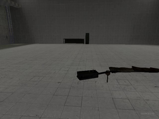 dm_bloodsuckers_triplebox_v6 thumb 21