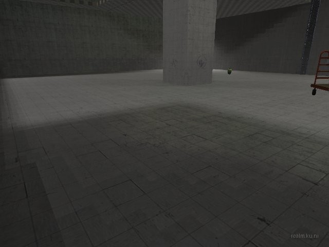dm_bloodsuckers_triplebox_v6 thumb 6