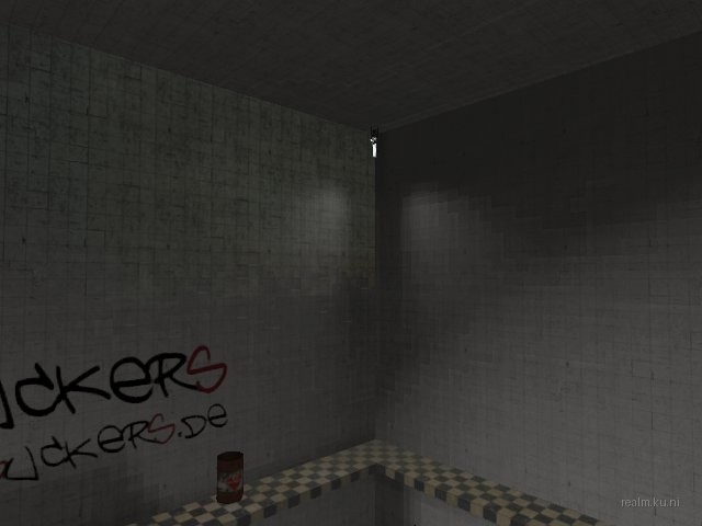 dm_bloodsuckers_triplebox_v6 thumb 8