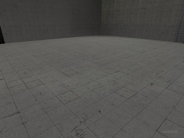 dm_bloodsuckers_triplebox_v6 thumb 14