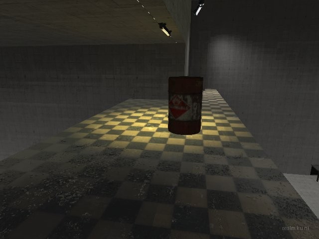 dm_bloodsuckers_triplebox_v6 thumb 20