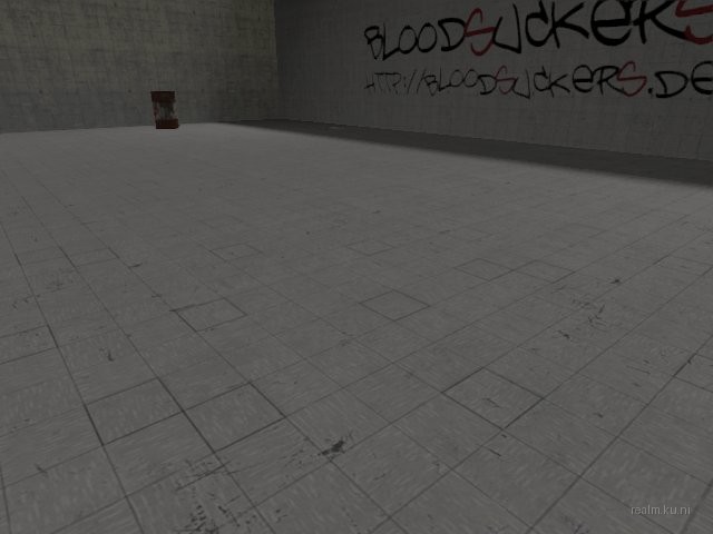 dm_bloodsuckers_triplebox_v6 thumb 18
