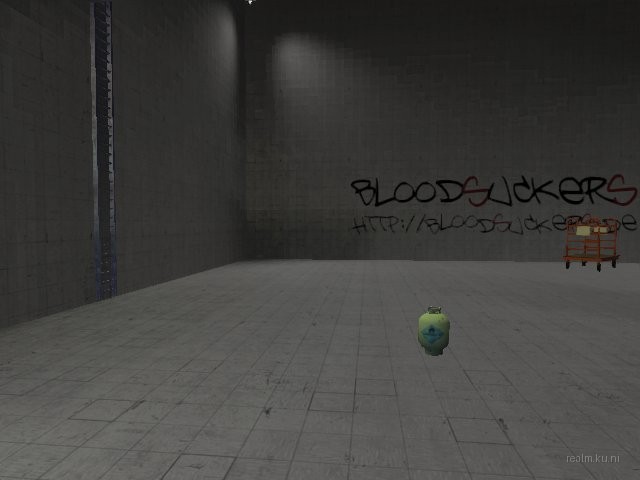 dm_bloodsuckers_triplebox_v6 thumb 10