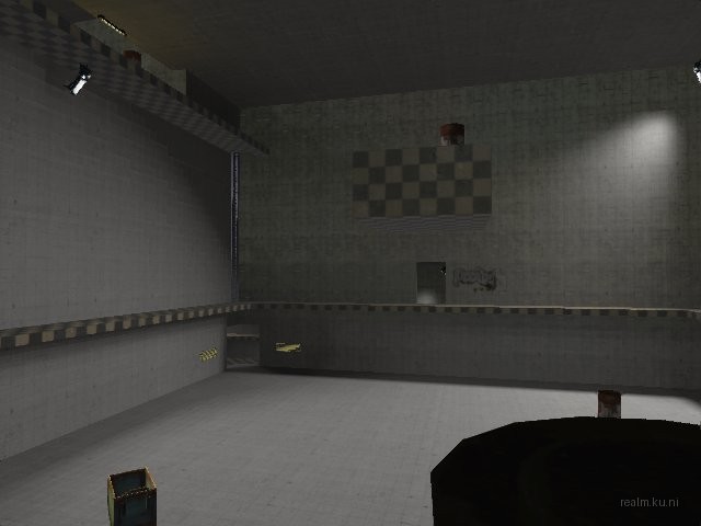 dm_bloodsuckers_triplebox_v6 thumb 19
