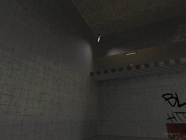 dm_bloodsuckers_triplebox_v6 thumb 4