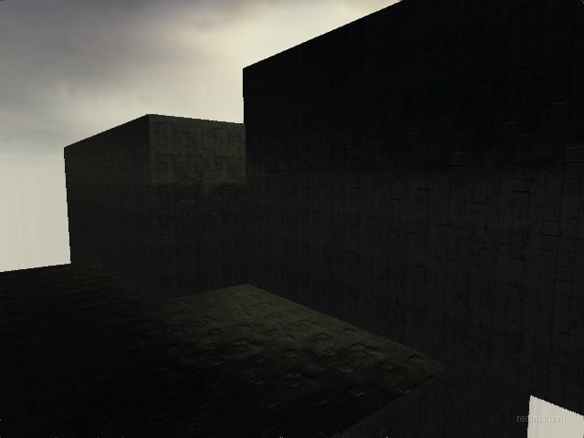 dm_bloodsuckers_triplebox_v6 thumb 16