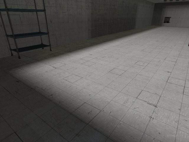 dm_bloodsuckers_triplebox_v6 thumb 3