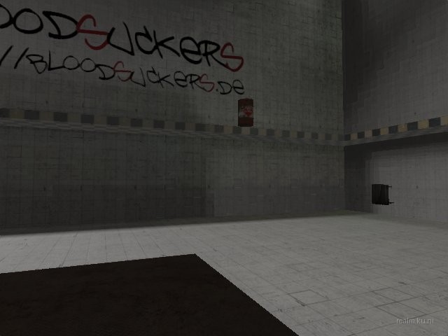 dm_bloodsuckers_triplebox_v6 thumb 11