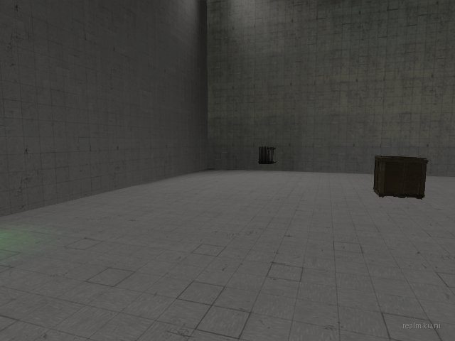 dm_bloodsuckers_triplebox_v6 thumb 9