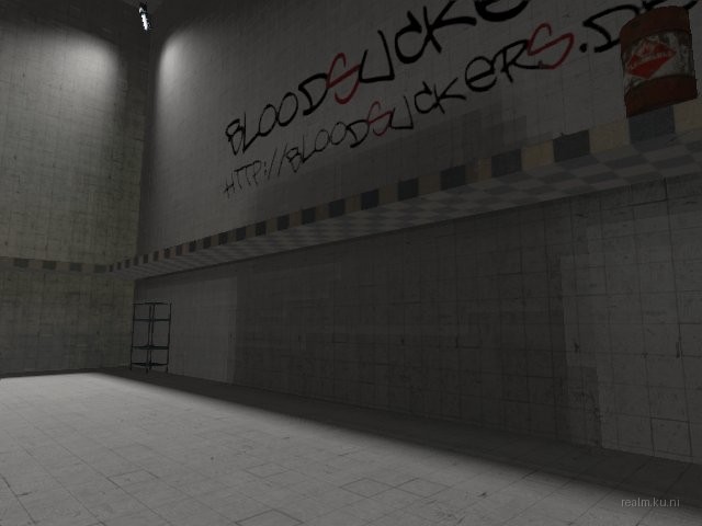 dm_bloodsuckers_triplebox_v6 thumb 2
