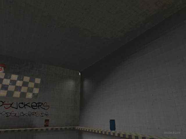 dm_bloodsuckers_triplebox_v6 thumb 24