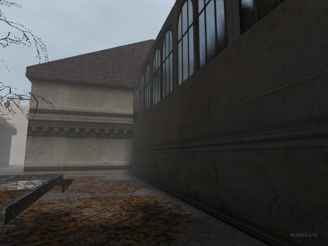 dm_bloody_england thumb 15