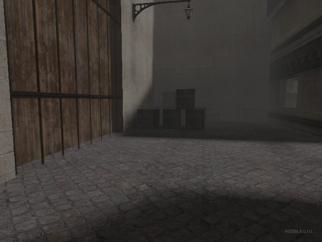 dm_bloody_england thumb 20