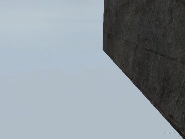 dm_bloody_england thumb 5