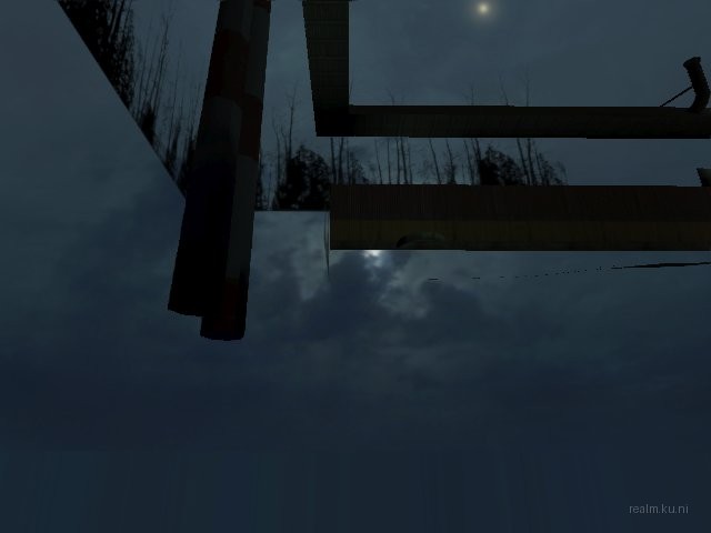 dm_bloom_b3 for hl2dm screenshot
